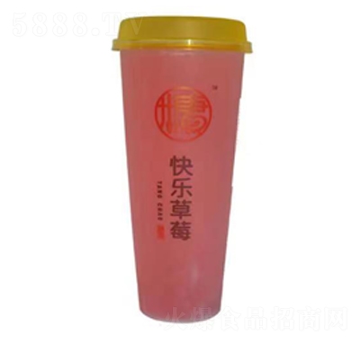 �ǳ��r옷��ݮ�Lζ�Ʒ