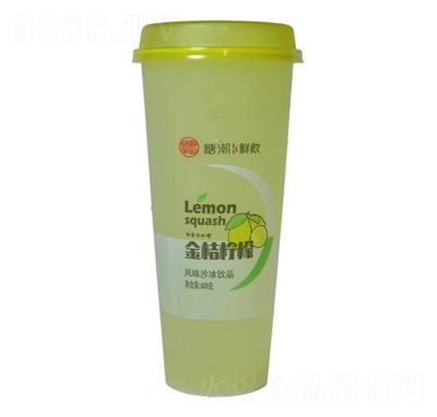 �ǳ��r�ۙ����Lζ��ɳ�Ʒ620��