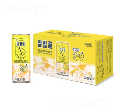 ��������㽶�����Lζ��Ϲ�������310������24��