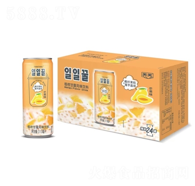 ������ϗ�֦��¶�Lζ��Ϲ�������310������24��