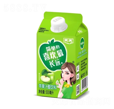 �����������O��֭�����500����