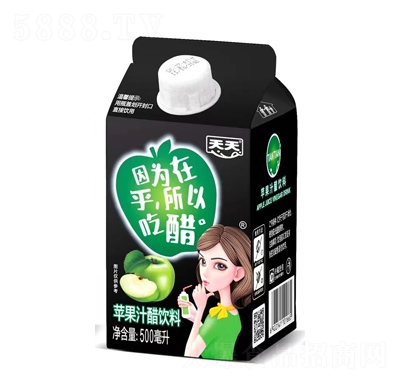 �����������O(p��ng)��֭���������500����