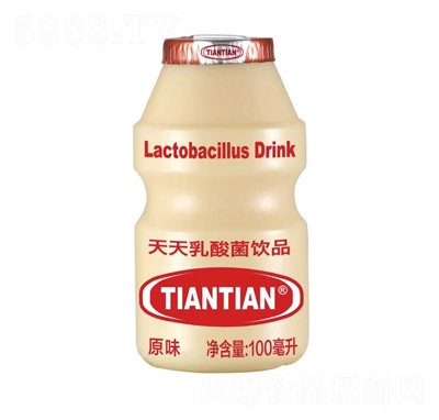 ����������Ʒ100����