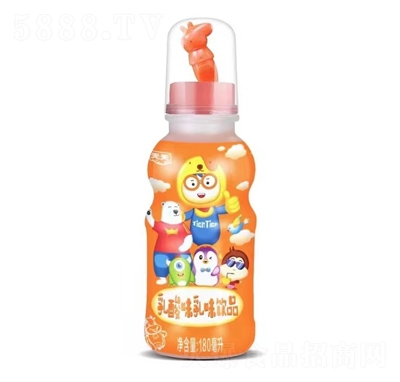 ������ζ�Ʒ����ζ180������ɫ