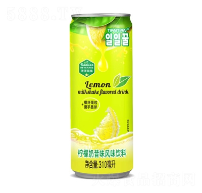 ������ϙ��������Lζ��Ϲ�������310����