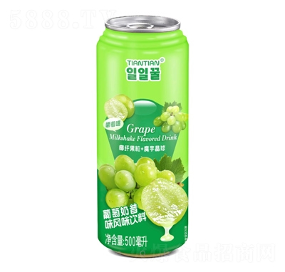 ����������������Lζ��Ϲ�������500����