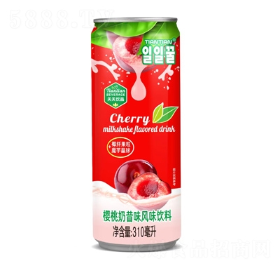 ������ϙ��������Lζ��Ϲ�������310����