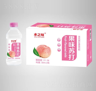 ˮ֮������ζ�o���K���ζ���350mlX24ƿ