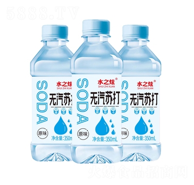 ˮ֮��ԭζ�o���K���ζ���350ml