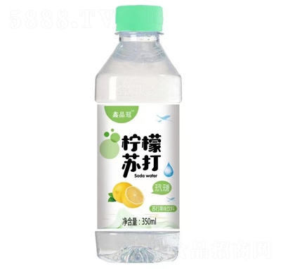 ��Ʒ�ڙ���ζ�K�����350ml