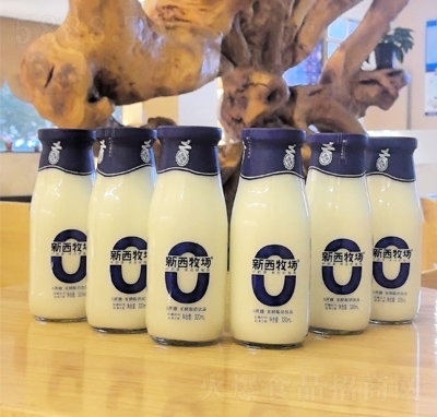 ��������0���ǰl(f��)������320ml����