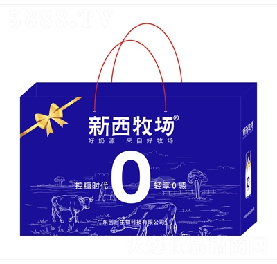 ��������0���ǰl(f��)�����̶Y��