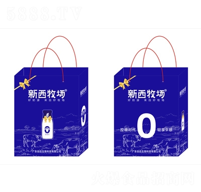 ��������(ch��ng)0���ǰl(f��)������ƿ�Y������