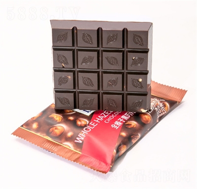 �ɘ�˼��(ji��n)���A�ĺ��ɿ����ɿ�֬��Ӱ͵�ľ�����ɿ���