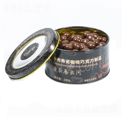�ɘ�˼���ȶ��ɿ�����ɿ�֬200g���b�W(xu��)�����e��ʳ����