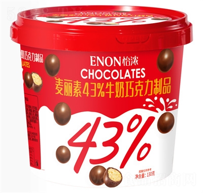 ����43%ţ�������ؿɿ�֬�ɿ�����ʳ130g
