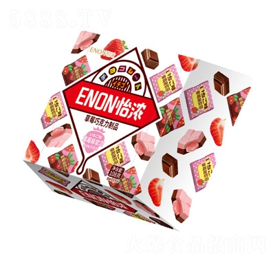 �����ݮ��ȿɿ�֬�ֹ����ɿ������e��ʳܛ����