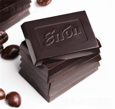 ���ⴼ���ɿ����Y���b�W(w��ng)�t���e��ʳϲ���ǹ�ʳƷ����