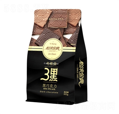 ������ɿ����ŉK��ϼ��ɿ�֬��ʳ���eʳƷ���b