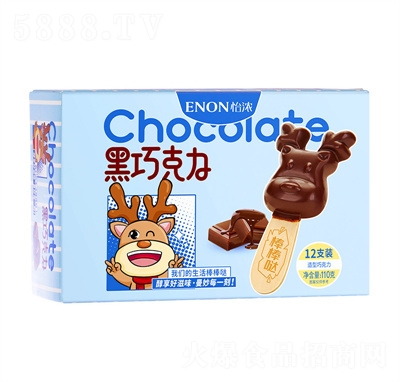 �����Ȍ����Ͷ��ζ�ɿ��������ǃ�ͯȤζ���eʳƷ����