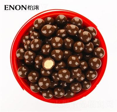 �����ɿ�����֬�������ɿ���520g��ѿ���ľW(w��ng)�t��ʳ����