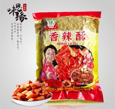 ζ˼��1.5kg��1.25kg������