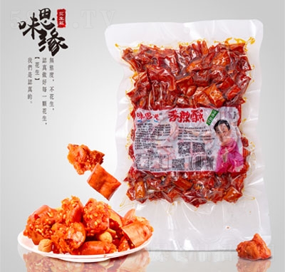 ζ˼�����������150g��160g��180g