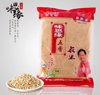 ζ˼��2.5kg������