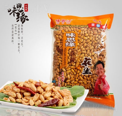 ζ˼��2.5kg��ζ����������ζ��