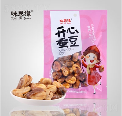 ζ˼��120���_���Q������ζ