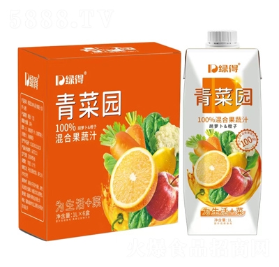 �G����ˈ@���}��&���ӻ�Ϲ���֭1LX6��