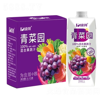 �G����ˈ@���}��&���ѻ�Ϲ���֭1LX6��