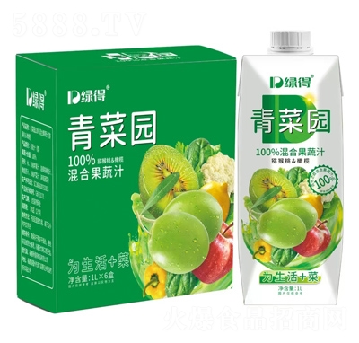 �G����ˈ@�J����&�ϙ��Ϲ���֭1LX6��