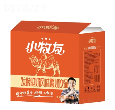 С����������1LX6ƿ