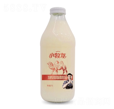 С����������1L