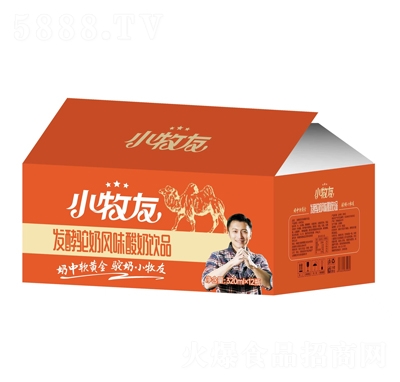 С����������320mlX12ƿ