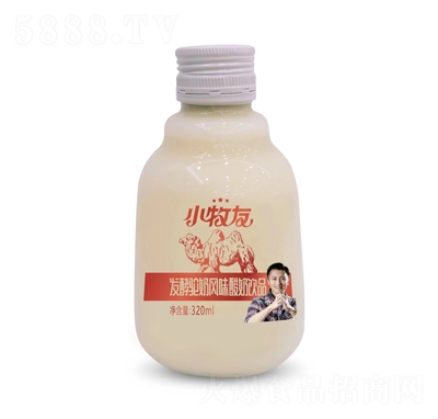 С����������320ml