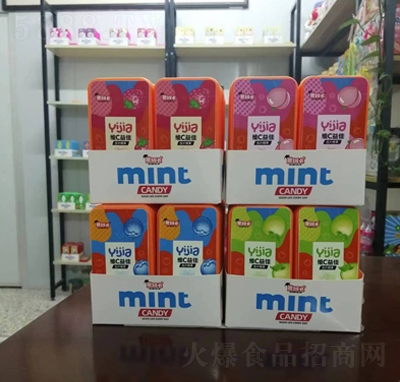 �ܰ��L�SC��щ�Ƭ�ǹ����e��ʳ