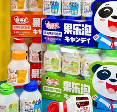 �ܰ��L�{ݮζ+ѩ��ζ��Ƭ�ǹ�1X14��X20ƿ���e��ʳ