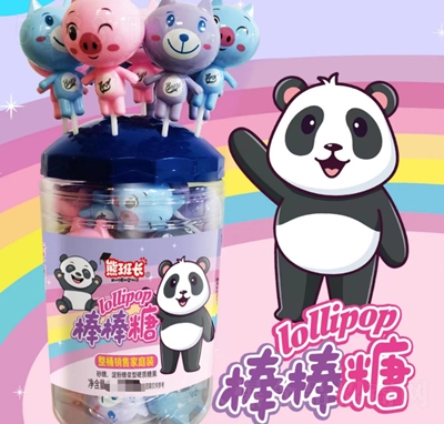 �ܰ��L���������e��ʳ