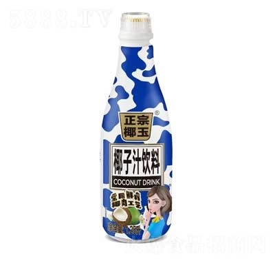 Ҭ��Ҭ��֭��ϴ�ƿ�bҬ֭