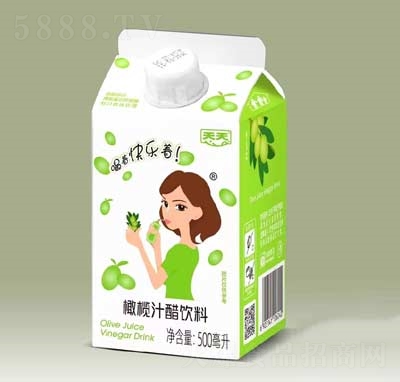 �����������ϙ�֭�����500����