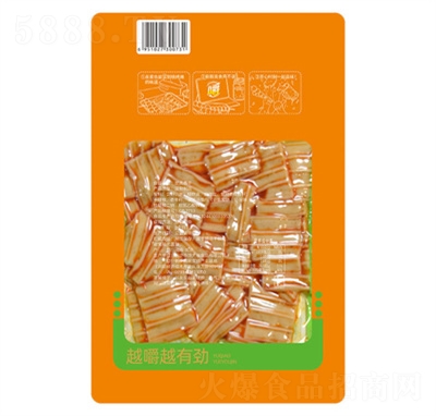 �����Ƥ���82g���b��ζ��ʳ���eʳƷ���l