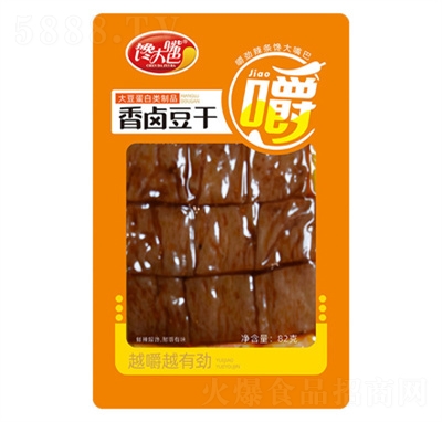 �������u����82g��ζ��ʳ���eʳƷ���l