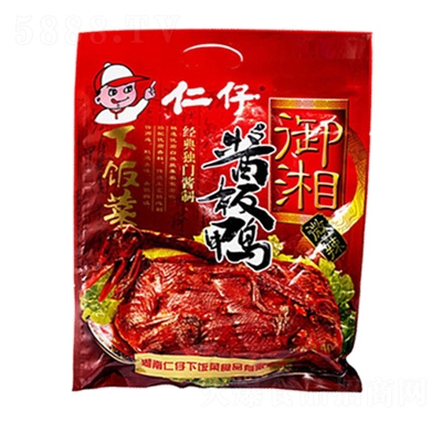 ����400���u���������(l��i)��ʳʳƷ�������l(f��)��ʳС�����l(f��)