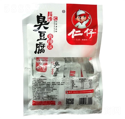 ���г����������L(f��ng)ζ�����W(w��ng)�t�k������ʳС�Զ���������