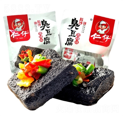 ���г����������L(f��ng)ζ�����W(w��ng)�t�k������ʳС�����̶��������l(f��)