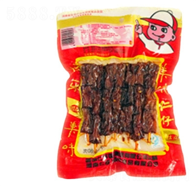 ����ʳƷ����������ʳ80�������⴮�����ɺ����خa(ch��n)