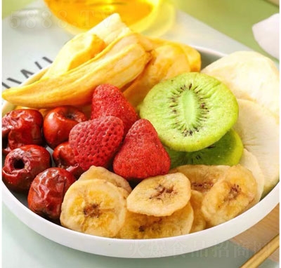 ���Z(y��)ˮ�����߲˸����eʳƷ