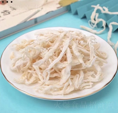 ɭ��һ���L�~Ƭ�~�����eʳƷ